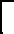 陕西木制托盘
