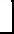 陕西木制托盘